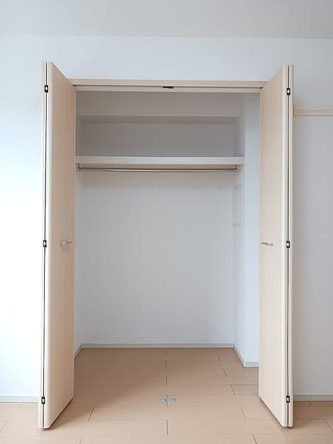 Naikan8 20260612000000 945x630