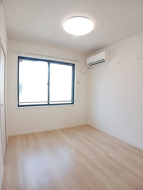 Naikan5 20260901000000 945x630
