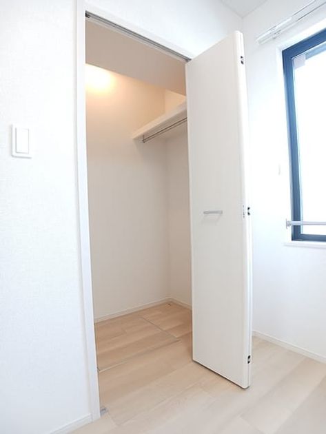 Naikan6 20260901000000 945x630