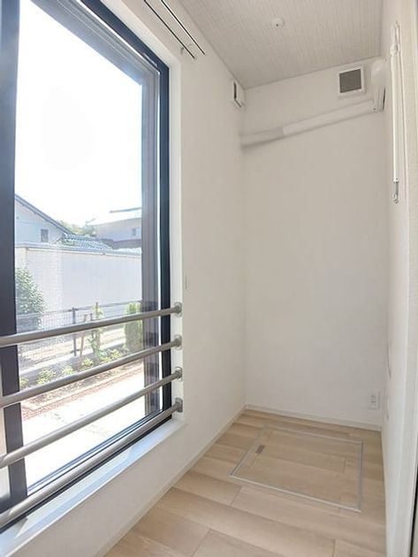 Naikan7 20260901000000 945x630