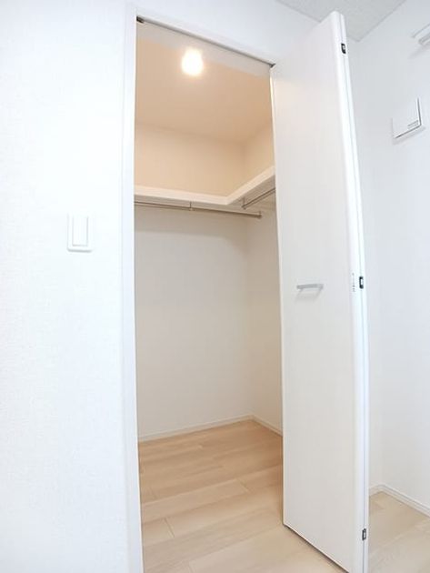 Naikan6 20260901000000 945x630