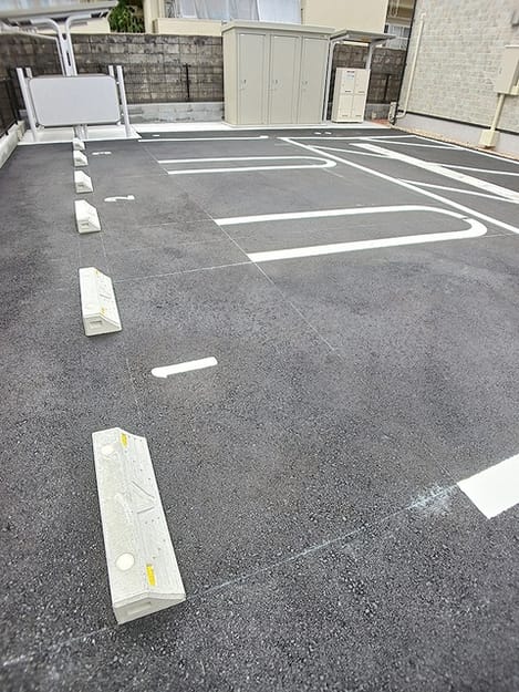 Naikan11 20260901000000