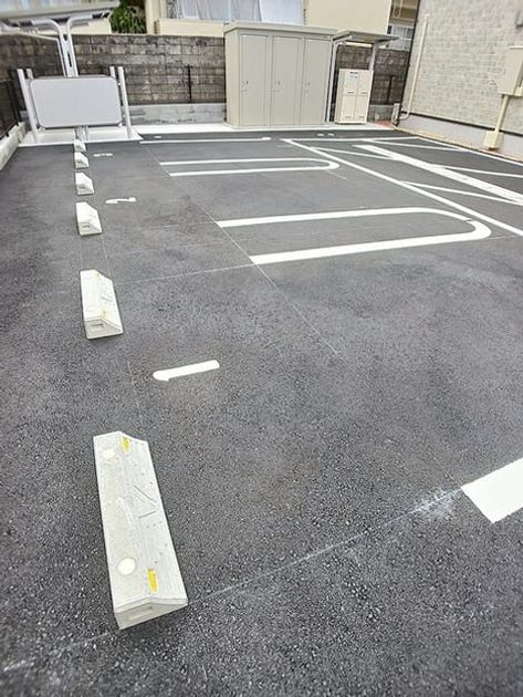 Naikan11 20260901000000 945x630