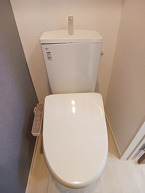 Naikan12 20260901000000