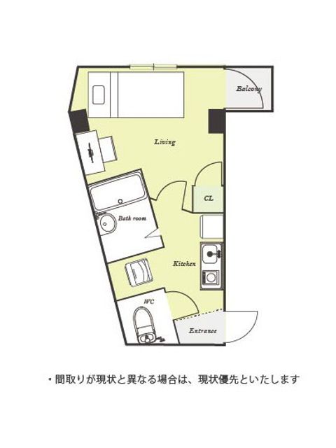 Madori 20260304170555 640x640