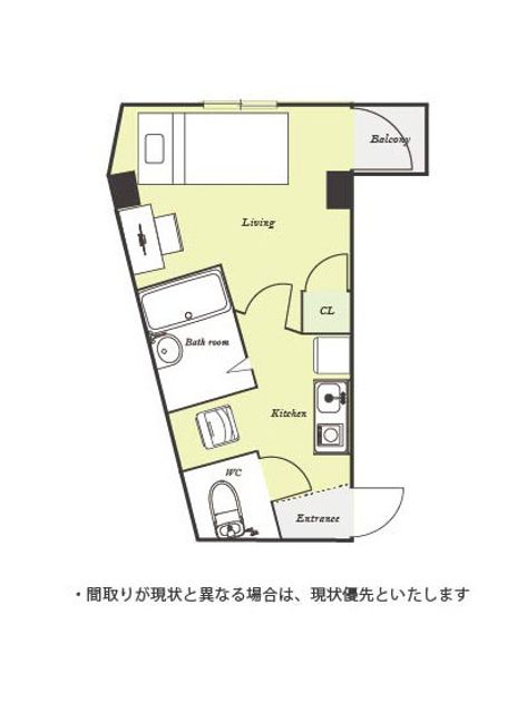 Madori 20260304170555 945x630