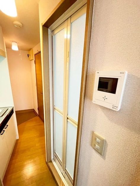 Naikan13 20260531134627 945x630