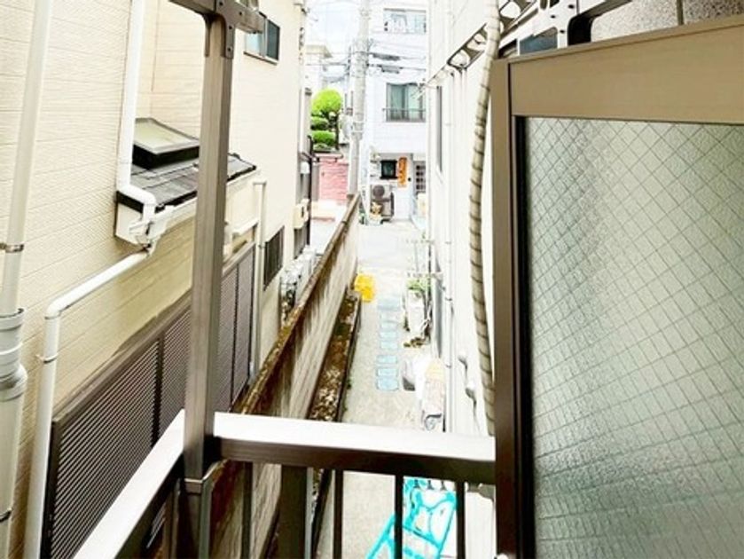 Naikan15 20260531134627 945x630