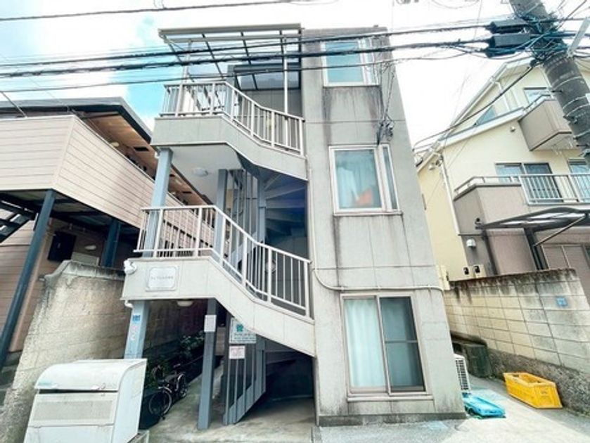Naikan16 20260531134627 945x630