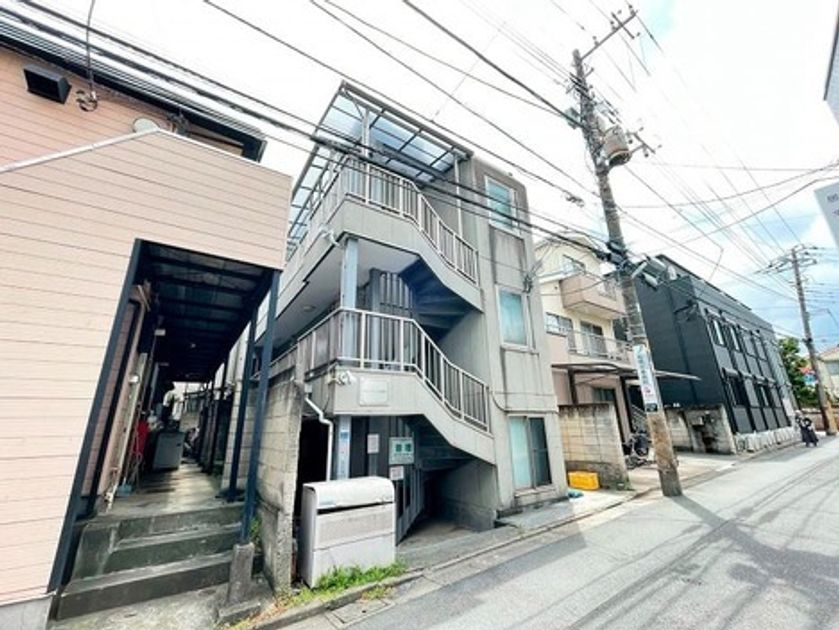 Naikan17 20260531134627 945x630