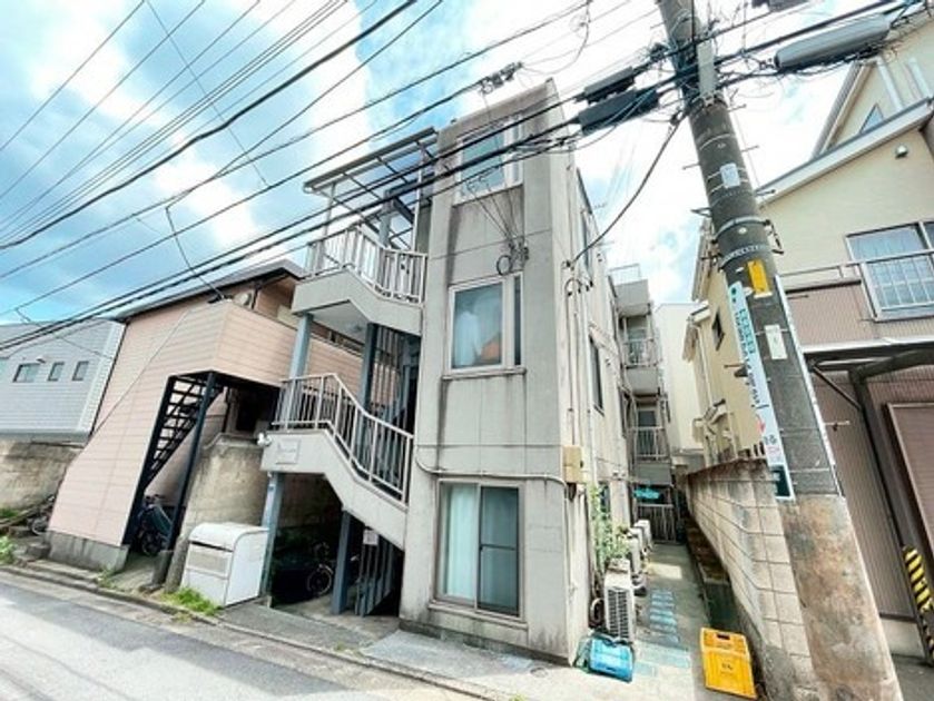 Naikan18 20260531134627 945x630