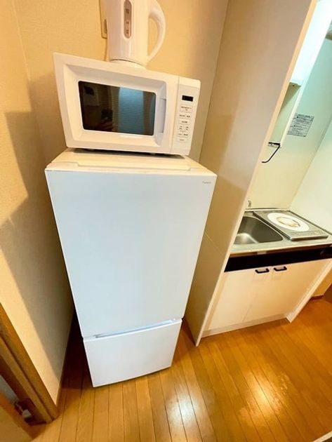 Naikan8 20260531134627 945x630