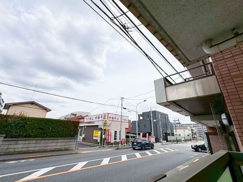 Naikan15 20260630160233 945x630
