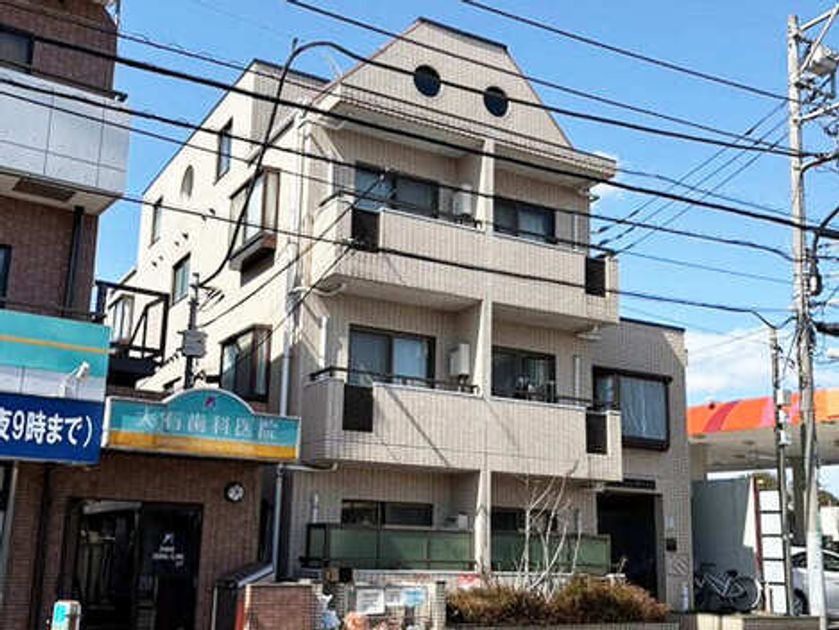 Naikan16 20260630160233 945x630