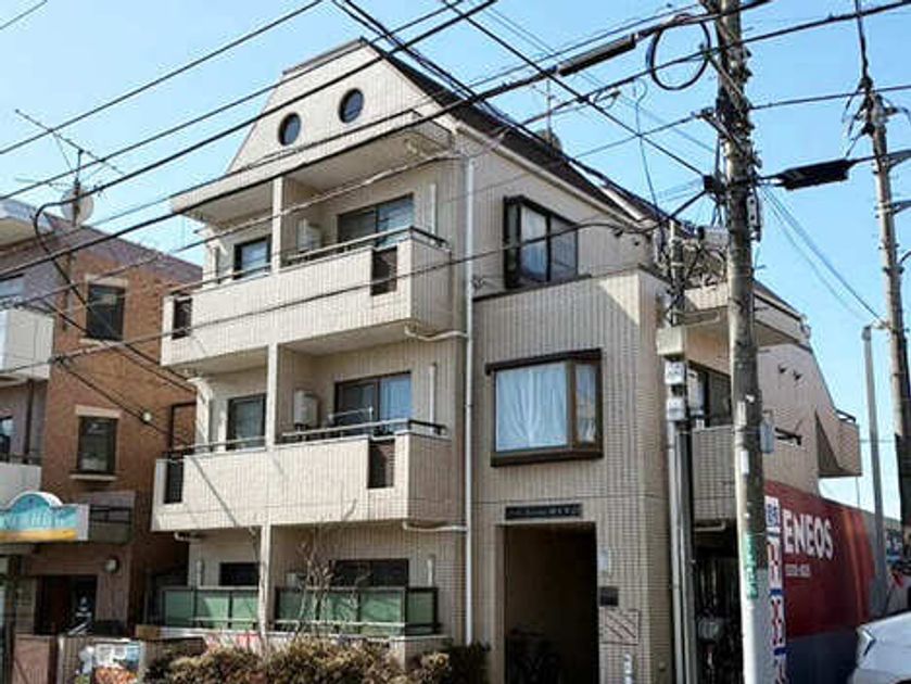 Naikan17 20260630160233 945x630