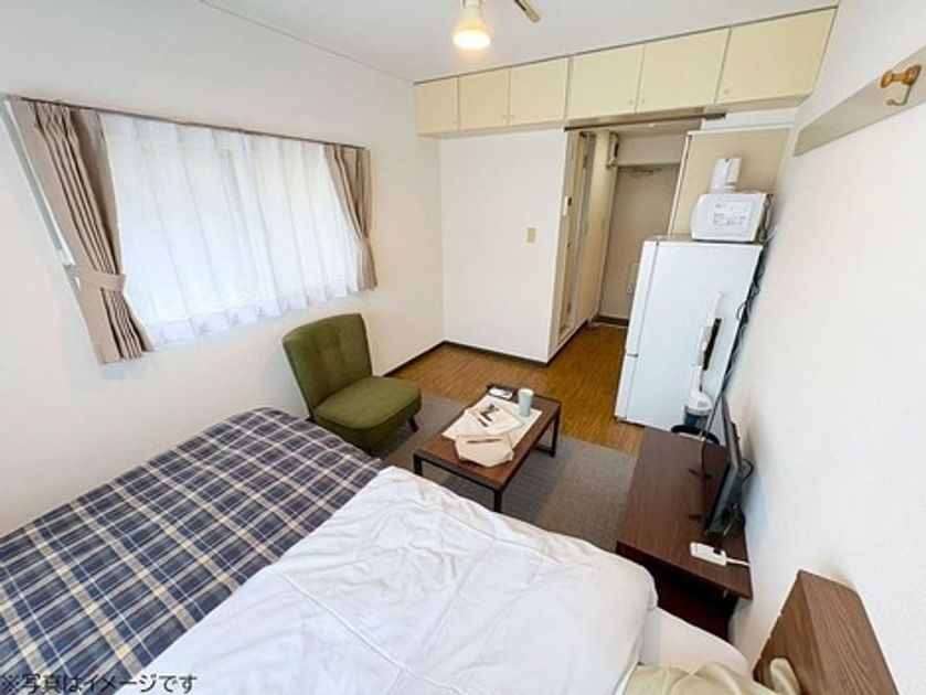 Naikan2 20260630160233 945x630