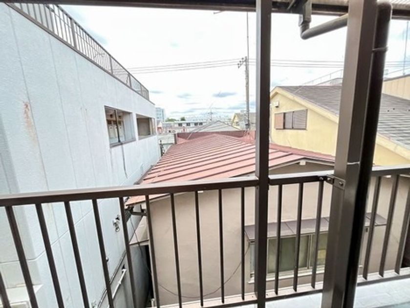 Naikan15 20260625155450 945x630