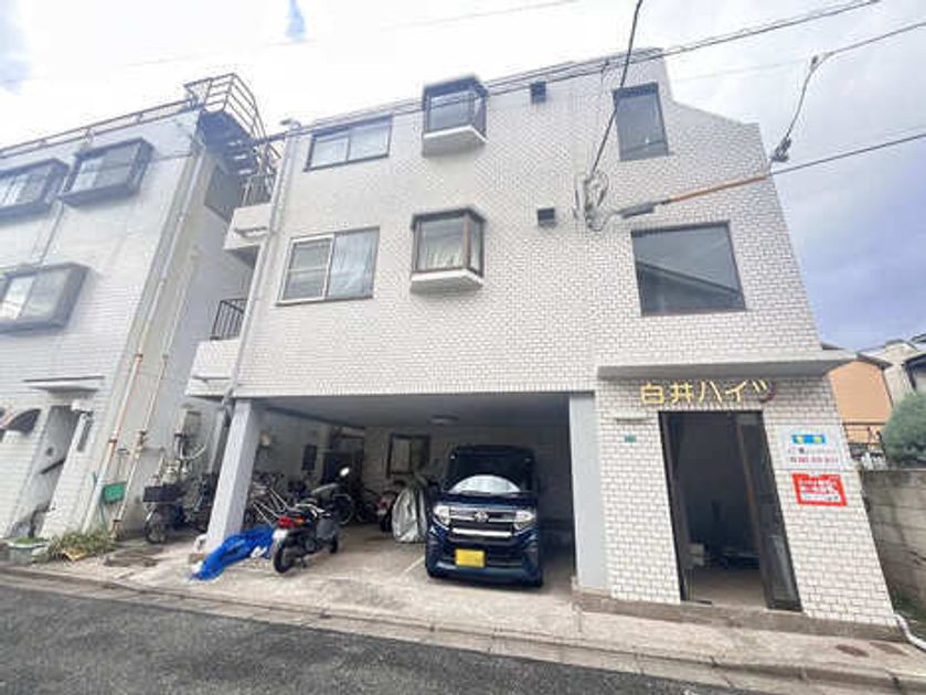 Naikan17 20260625155450 945x630