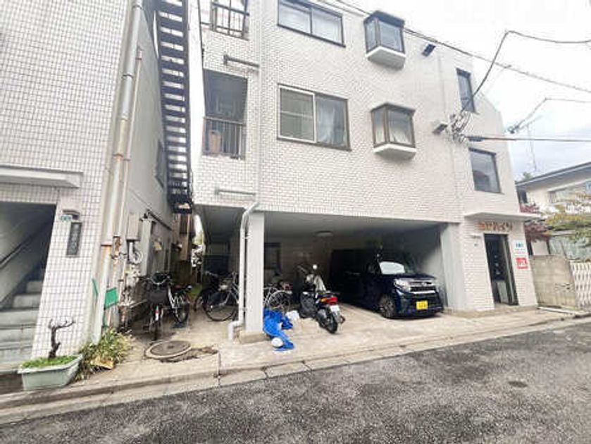 Naikan18 20260625155450 945x630