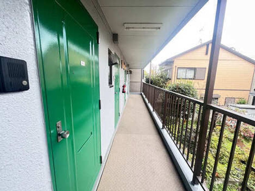 Naikan23 20260625155450 945x630