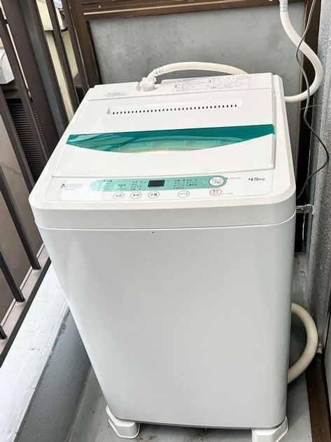 Naikan8 20260625155450 945x630