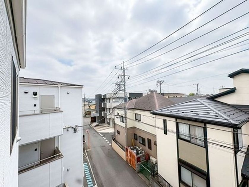 Naikan15 20260521123644 945x630