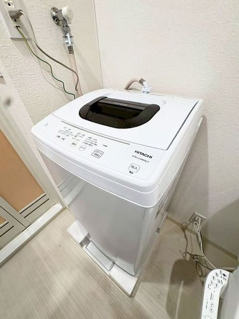 Naikan8 20260521123644 945x630