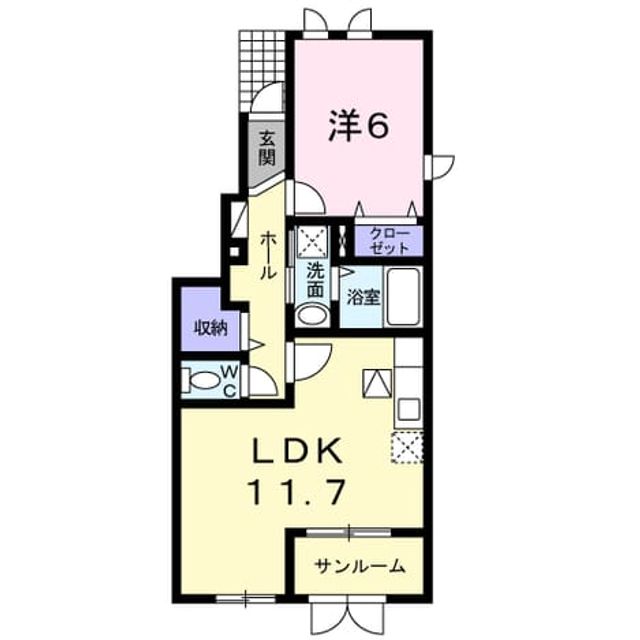 Madori 20111215000000 640x640