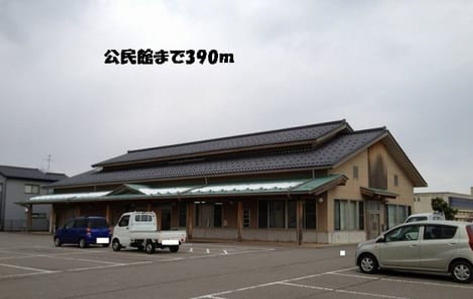 Naikan18 20150211000000 945x630