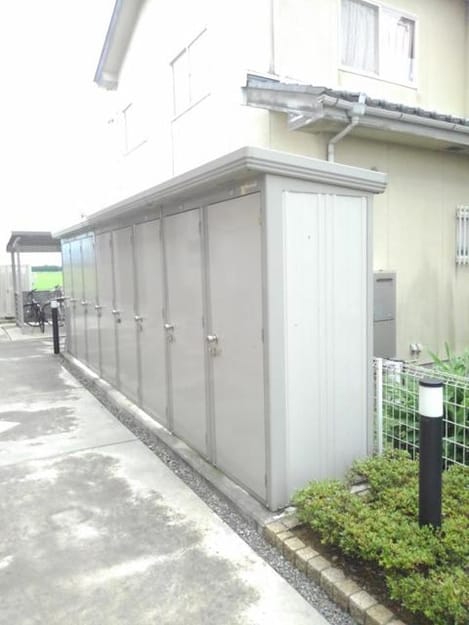 Naikan9 20190717000000