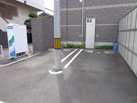 Naikan11 20201019000000