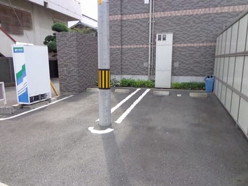 Naikan11 20201019000000 945x630