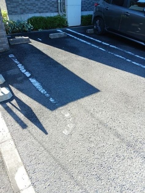 Naikan11 20261027000000 945x630