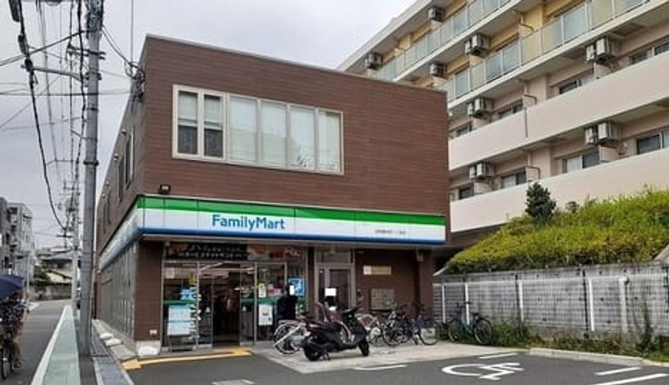 Naikan17 20260316000000 945x630