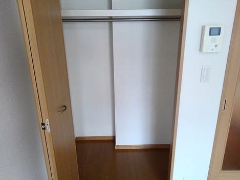 Naikan5 20190326000000