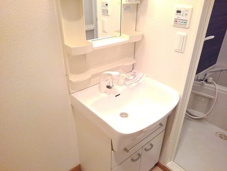 Naikan7 20190326000000