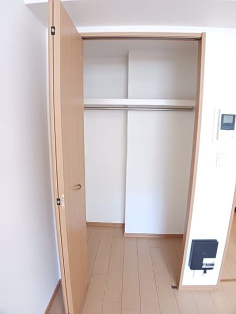 Naikan7 20261027000000 945x630