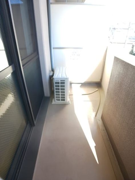 Naikan8 20261027000000 945x630