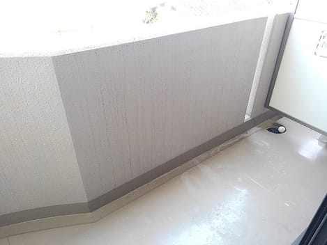 Naikan9 20190326000000