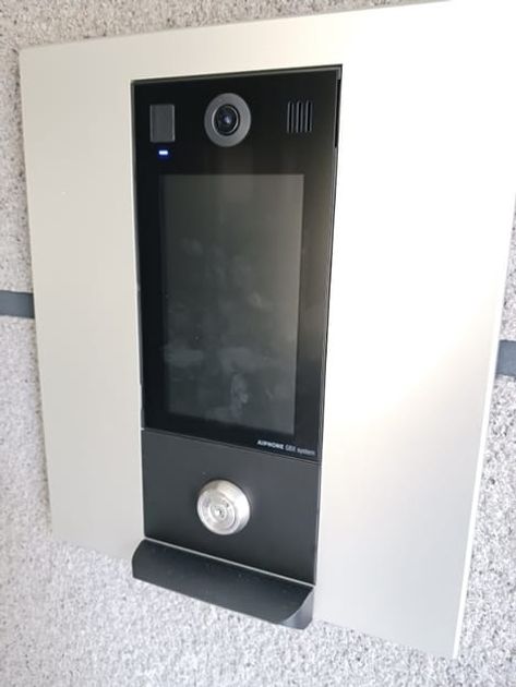 Naikan9 20261027000000 945x630