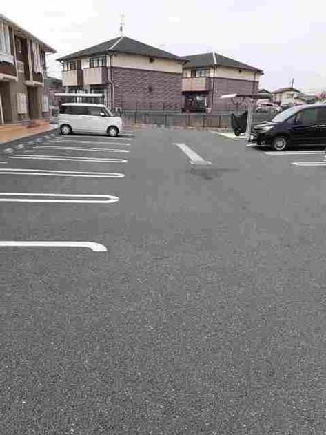 Naikan8 20210304000000 945x630