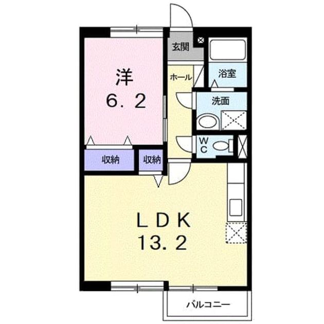 Madori 20240129000000 945x630