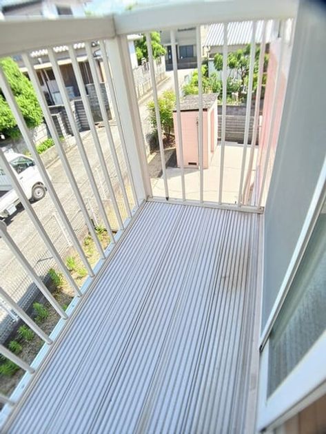 Naikan12 20260525000000 945x630