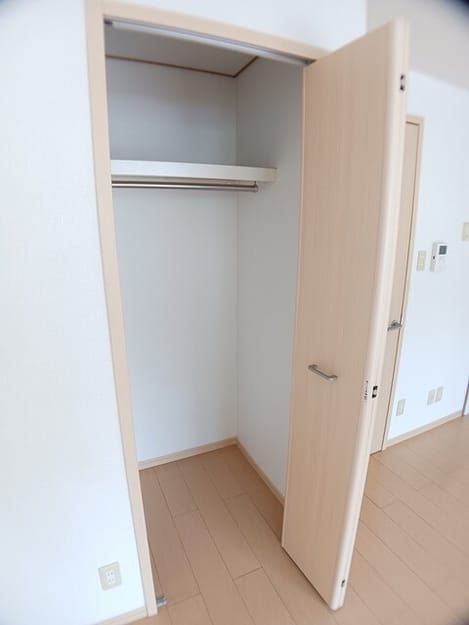 Naikan5 20260525000000