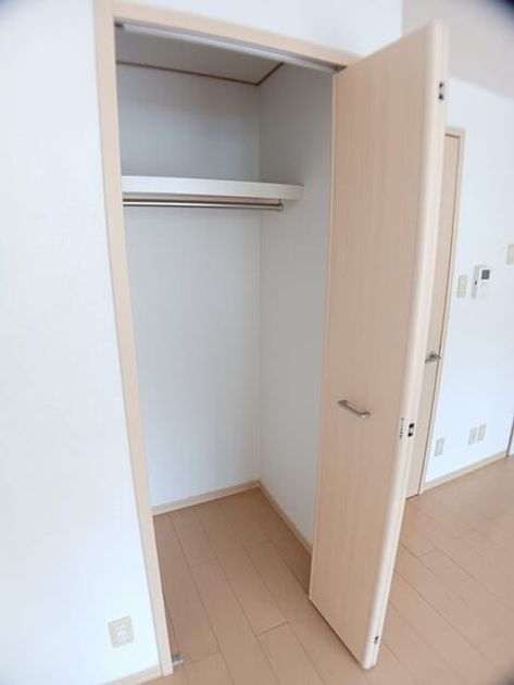 Naikan5 20260525000000 945x630