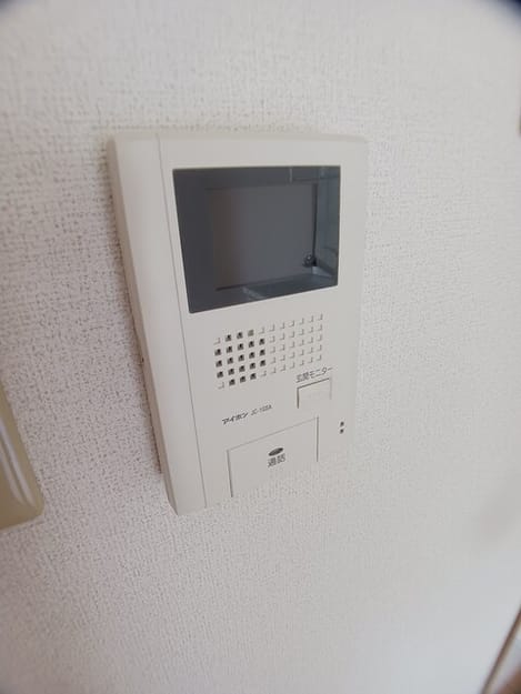 Naikan7 20260525000000