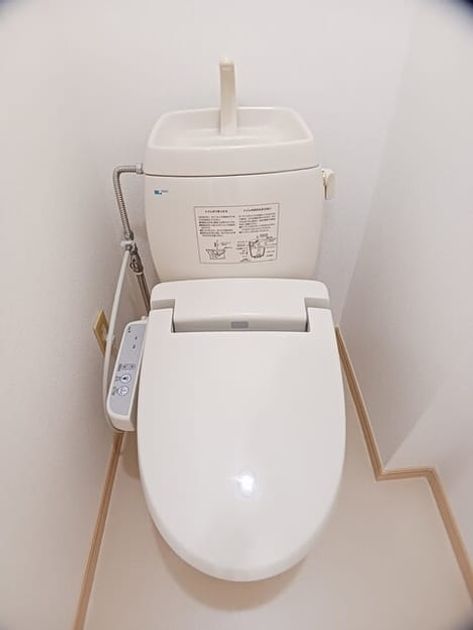 Naikan8 20260525000000 945x630