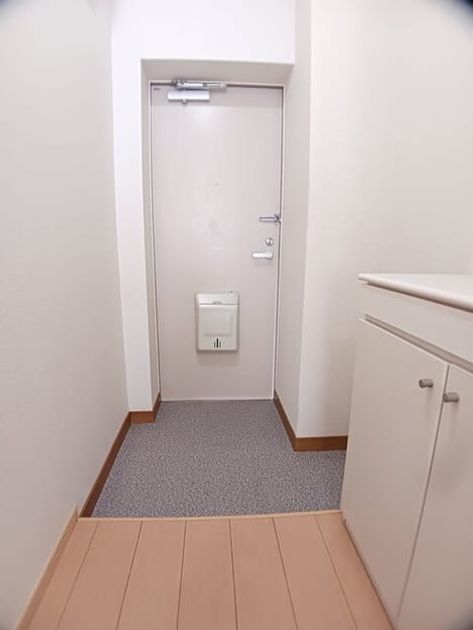 Naikan9 20260525000000 945x630