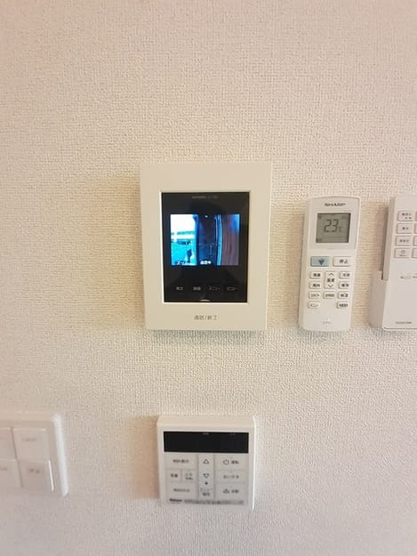 Naikan7 20240119000000
