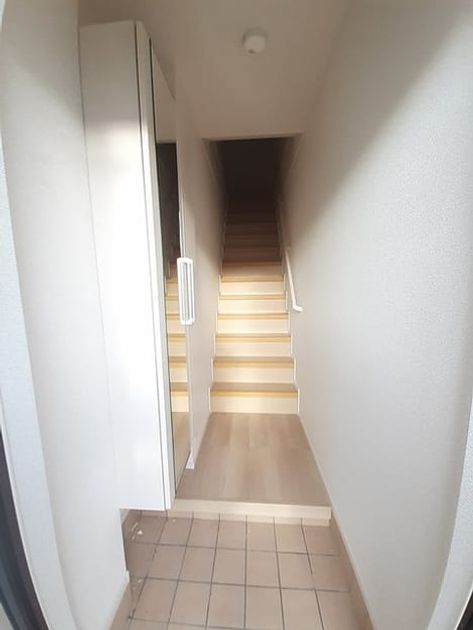 Naikan9 20240119000000 945x630